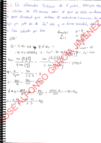 ProblemasMaqSincCent-ElectJAGJ.pdf