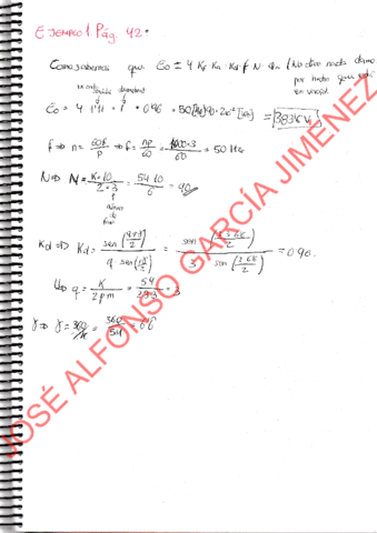 EjemplosclaseCentElectJAGJ.pdf