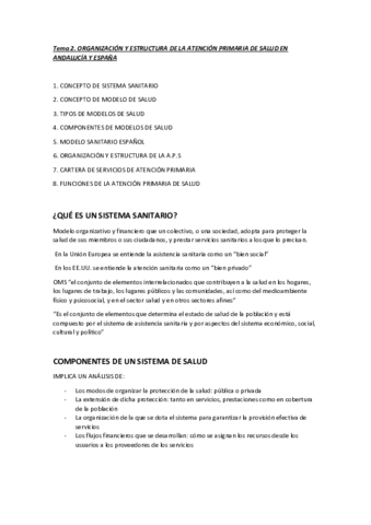 Tema-2-COMU.pdf