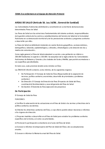 TEMA-3-La-enfermera-en-el-Equipo-de-Atencion-Primaria.pdf