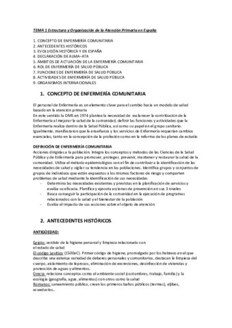 TEMA-1-COMUNI-8.pdf