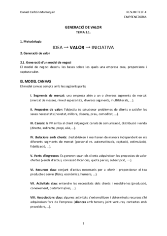 TEST-4-EMPRENEDORIA.pdf