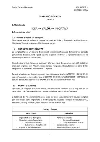 TEST-5-EMPRENEDORIA.pdf
