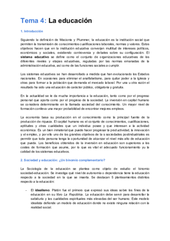 Sociologia-General-Tema-4-La-educacion.pdf