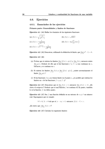 ejercicioscontinuidad.pdf