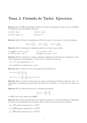 ejerciciostaylorcon1314.pdf