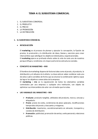 TEMA-4.pdf