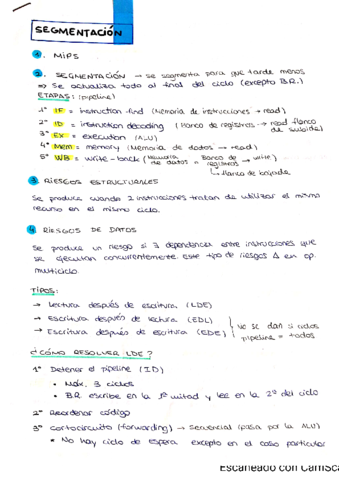 Tema-3-Segmentacion.pdf