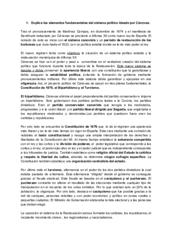 bloque-7.pdf