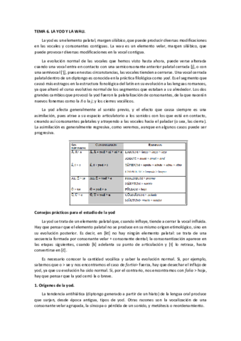 TEMA-6.pdf