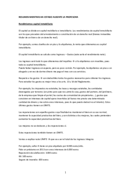 Tema 6+.pdf
