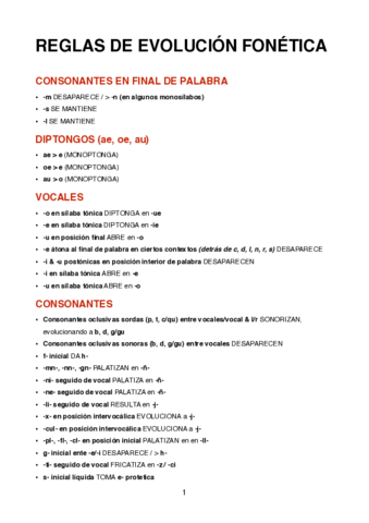 latinevolucionfonetica.pdf