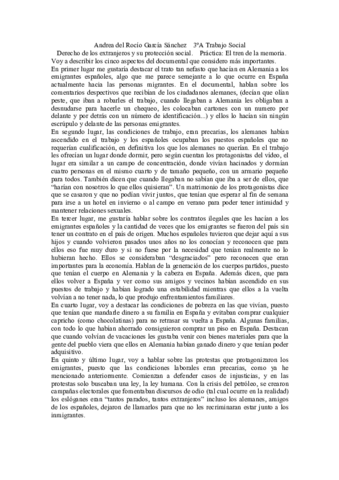 Andrea-del-Rocio-Garcia-Sanchez-3oA-Trabajo-Socia.pdf
