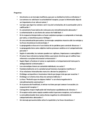 Preguntas Psicología.pdf