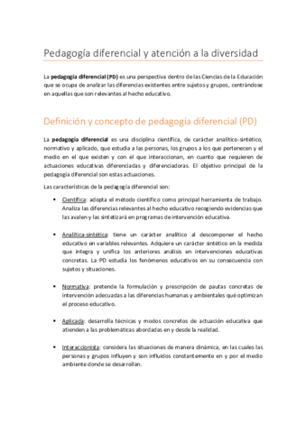 Tema-1-Pedagogia-diferencial.pdf
