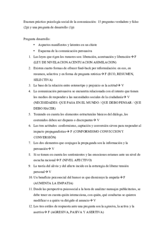 Psicología social de la comunicación.pdf