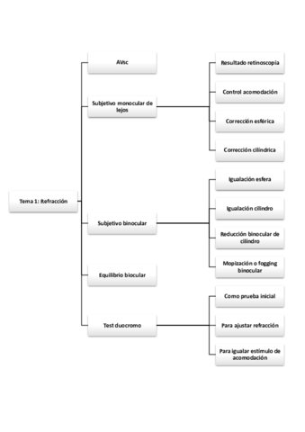 Esquemas Optometría II.pdf