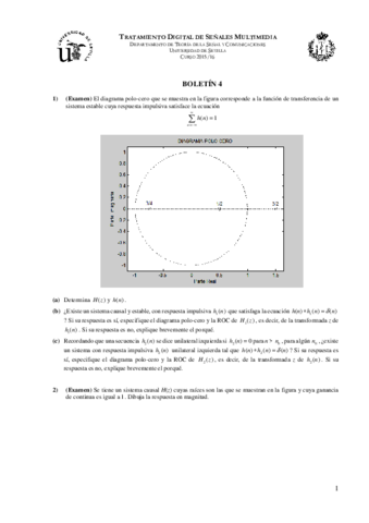 Boletín 4 - RESUELTO.pdf