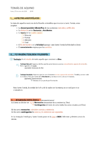 SANTO-TOMAS-DE-AQUINO-resumen.pdf