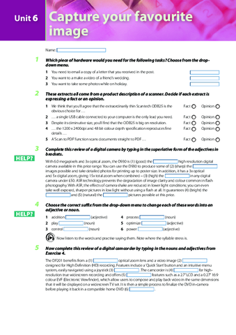 Ejercicios-tema-6.pdf