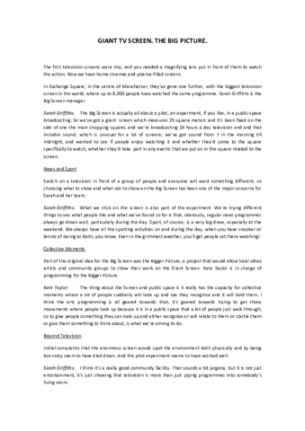 Soluciones-A-GIANT-TV-SCREEN-reading.pdf