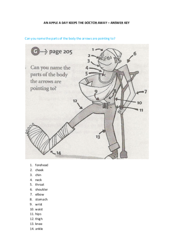 Soluciones-AN-APPLE-A-DAY-Vocabulary.pdf