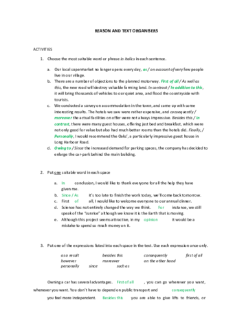 Soluciones-REASON-AND-TEXT-ORGANISERS.pdf