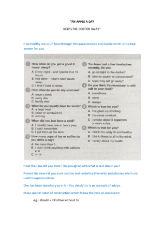 Ejercicios-An-apple-a-day.pdf