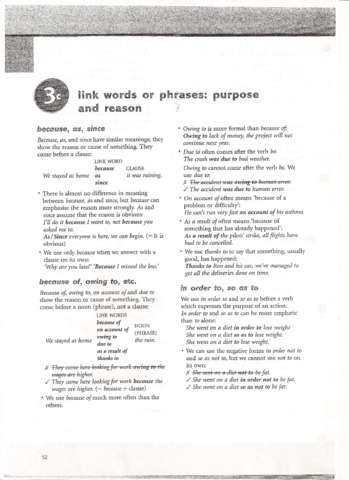Ejercicios-phrases-of-purpose-and-reason.pdf