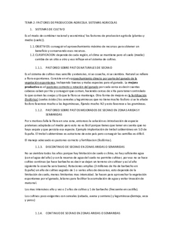 TEMA-2-ANA.pdf