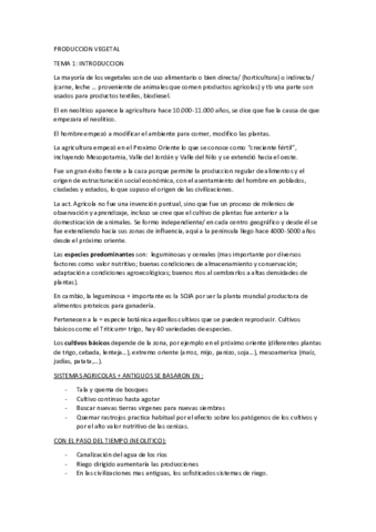 tema-1-ANA.pdf