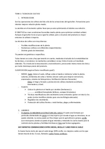 TEMA-3-ANA.pdf
