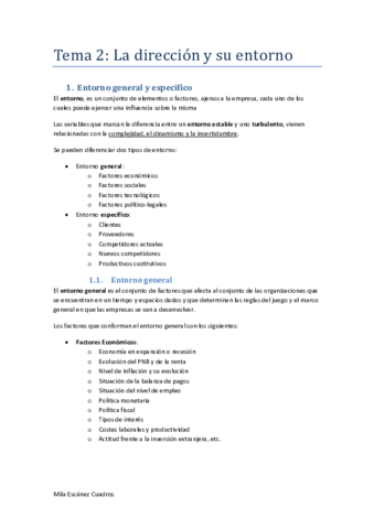 Tema-2-La-direccion-y-su-entorno.pdf