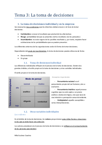Tema-3-La-toma-de-decisiones.pdf