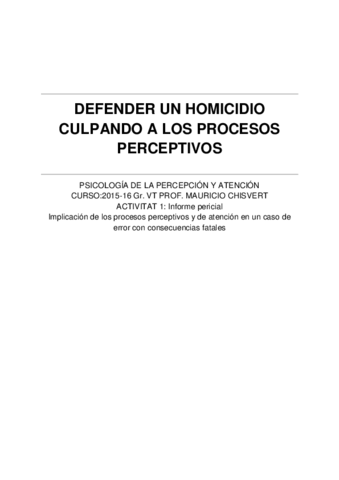 HOMICIDIO Y PERCEPCIÓN Y ATENCIÓN.pdf