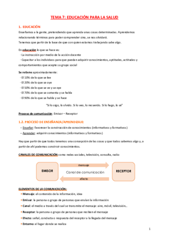 TEMA-7-educacion-para-la-salud.pdf