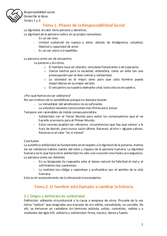 apuntes-de-responsabilidad-1-y-2.pdf