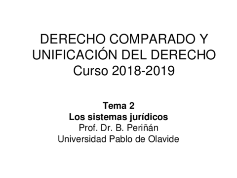 Tema-2-DC-2018-2019.pdf