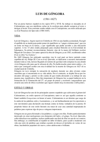 LUIS-DE-GONGORA.pdf
