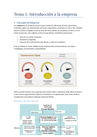 Tema-1-Introduccion-a-la-empresa.pdf