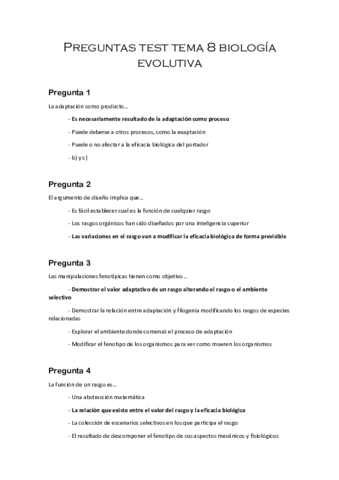 Preguntas-Test-Tema-8-Biologia-Evolutiva.pdf