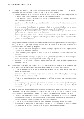 Relacion-tema-1.pdf