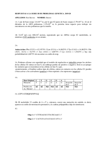 Hoja-de-respuestas-Serie-1b.pdf