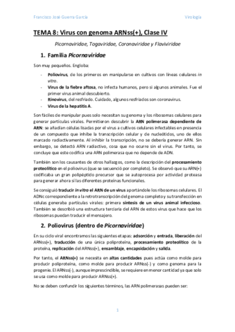 Tema-8.pdf