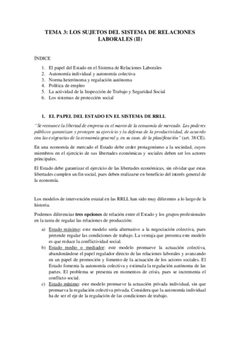 tema-3-teoria rrll