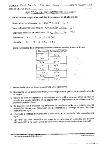 practicas2.pdf