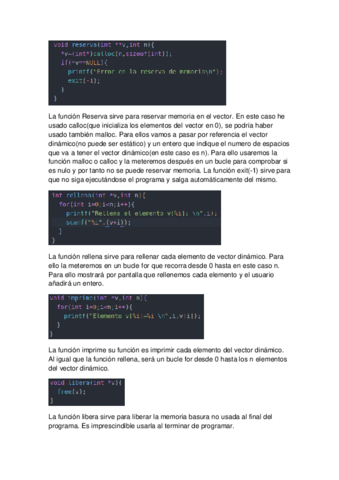 FUNCIONES-BASICAS-MEMORIA-DINAMICA.pdf