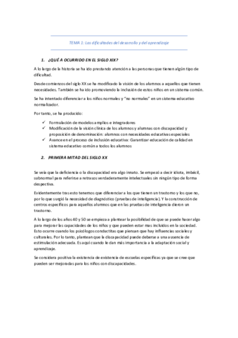 APUNTES-1o-PARCIAL.pdf