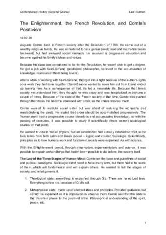 Contemporary-History-Gral.pdf