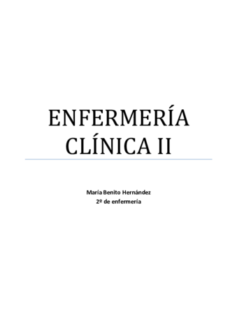 ENFERMERIA-CLINICA-II.pdf